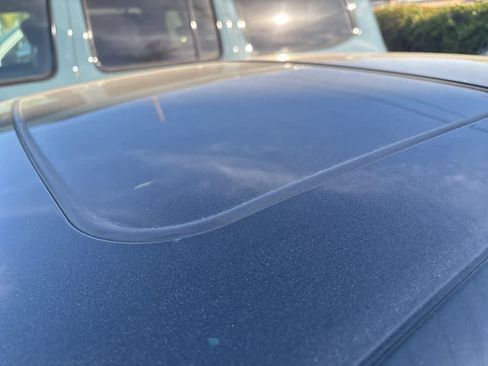 Used 2020 Lexus IS 300 F Sport w/ F Sport Package image 9