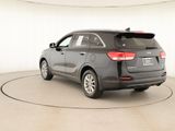 Used 2016 Kia Sorento LX image 4