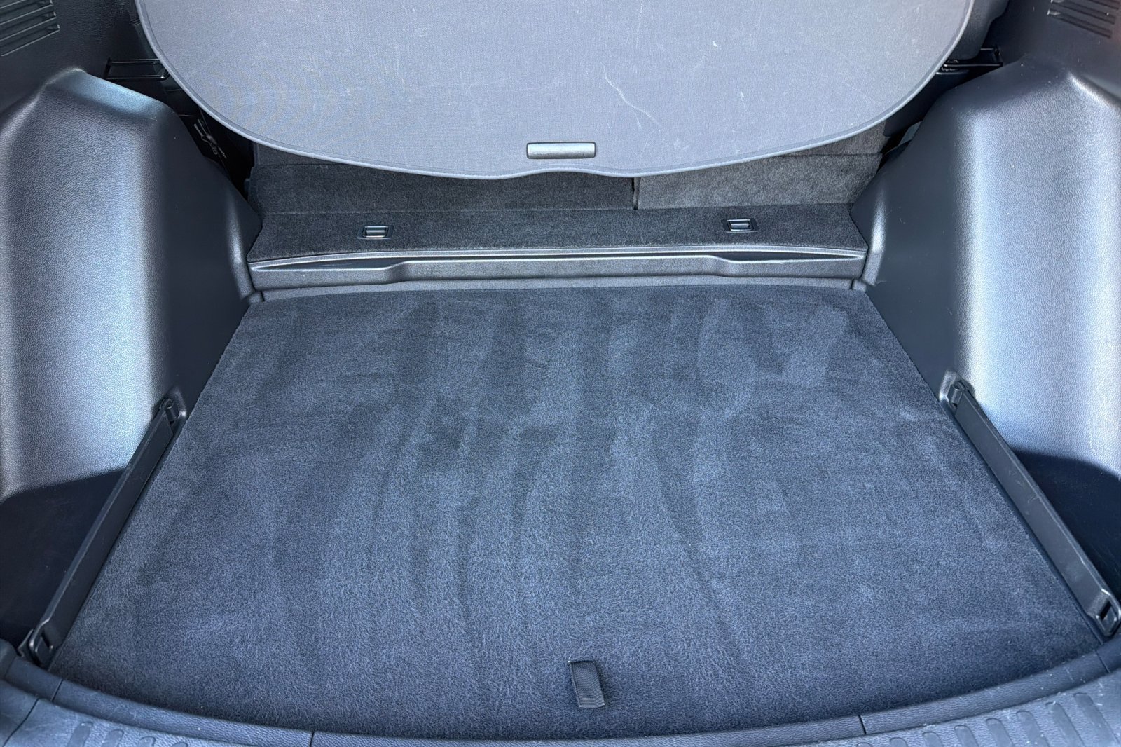Used 2018 Honda CR-V EX image 14