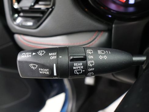Used 2024 Dodge Durango GT AWD/4WD image 42