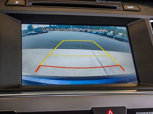 Used 2017 Hyundai Sonata SE FWD image 24