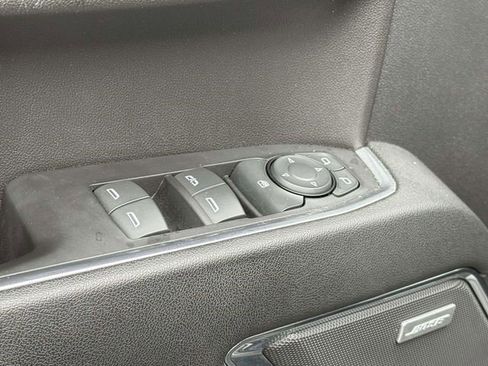 Certified 2023 GMC Sierra 1500 Elevation w/ Elevation Premium Package AWD/4WD image 6