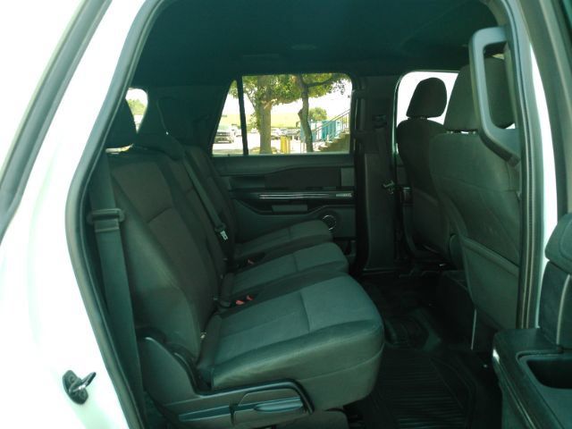 Used 2020 Ford Expedition Max XL AWD/4WD image 20