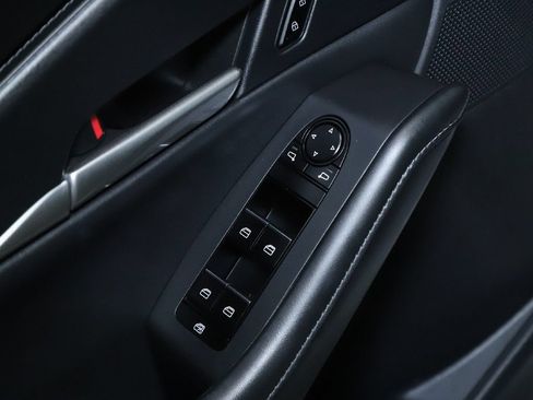 Certified 2023 MAZDA CX-30 AWD 2.5 S w/ Select Package image 16