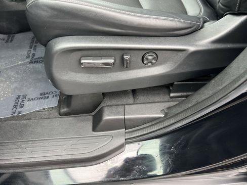 Used 2023 Honda Odyssey EX-L image 14