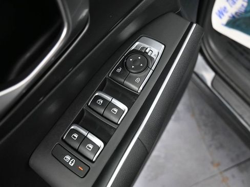 Used 2024 Kia Sorento S AWD/4WD image 28