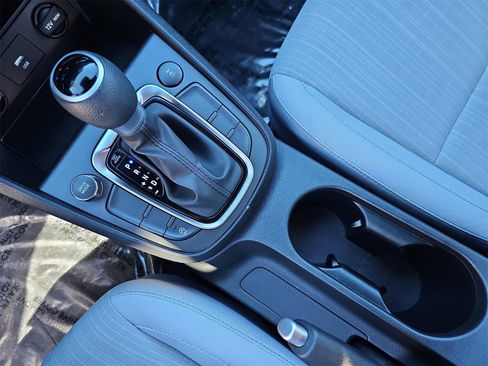 Certified 2023 Hyundai Kona SEL w/ Cargo Package image 26