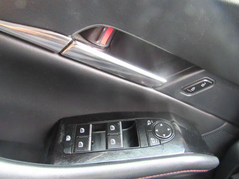 Used 2025 MAZDA CX-30 AWD 2.5 S w/ Preferred Package image 19