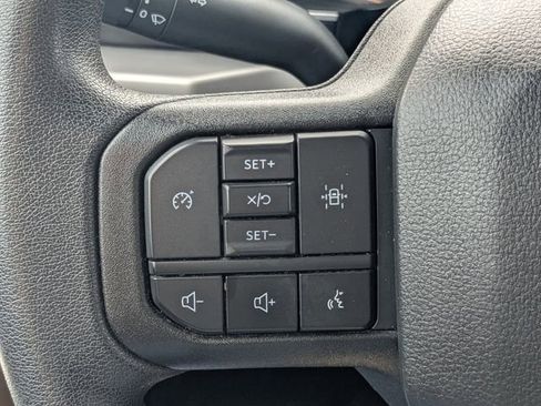 Used 2023 Ford F150 XLT image 25