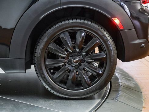 Used 2023 MINI Cooper Countryman S image 11