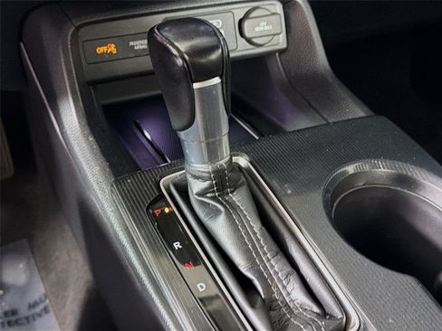 Used 2023 Honda Civic Touring image 20
