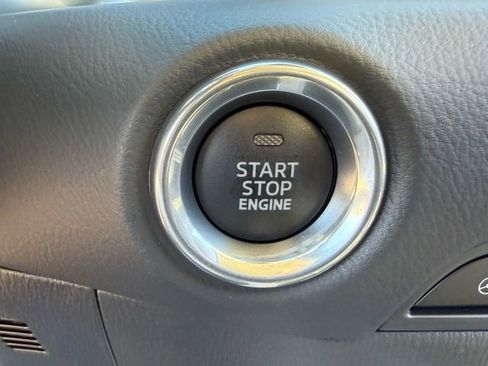 New 2025 MAZDA CX-5 AWD 2.5 S w/ Premium Plus Pkg image 23