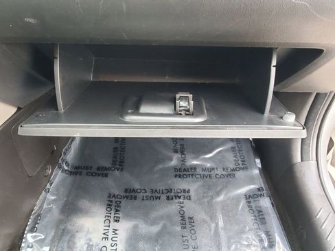 Used 2012 Ford Escape XLT image 27