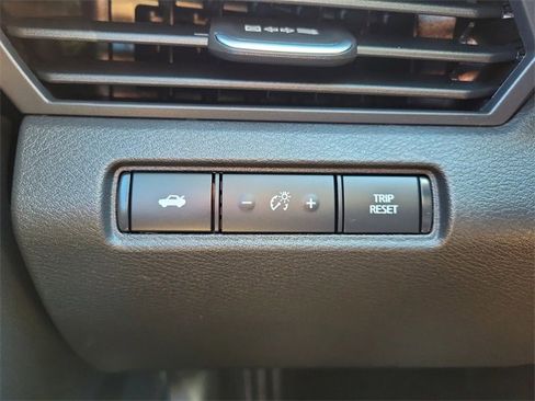 Used 2024 Nissan Altima 2.5 S image 21