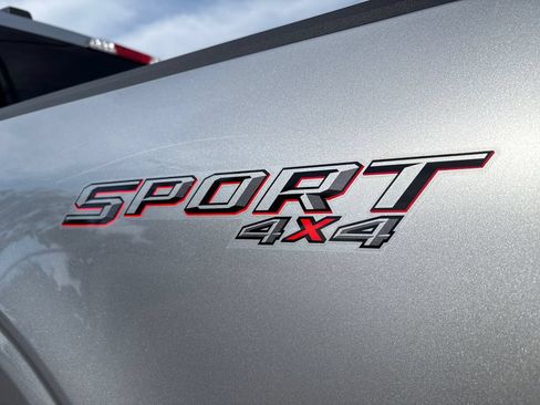 Used 2021 Ford F150 XLT w/ Equipment Group 302A High AWD/4WD image 14