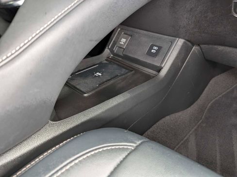 Used 2023 Acura RDX AWD w/ Technology Package image 45