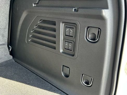 New 2025 Buick Enclave Sport Touring w/ Power Package image 31