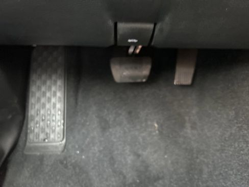 New 2025 RAM 1500 Big Horn image 15