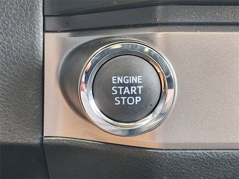 Used 2023 Toyota Tacoma SR5 image 15