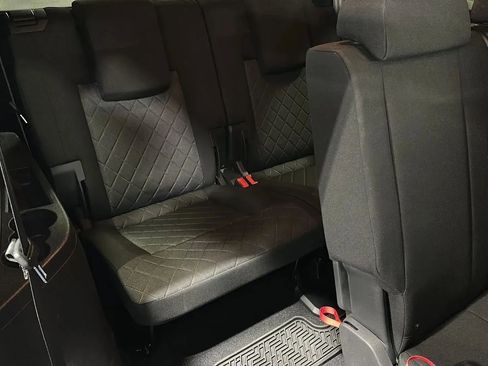 Used 2019 Volkswagen Atlas S FWD image 18