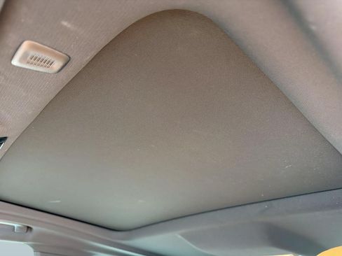 Used 2023 BMW 540i w/ Premium Package RWD image 22