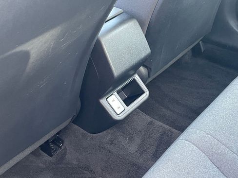 Used 2025 Kia K4 LXS image 22