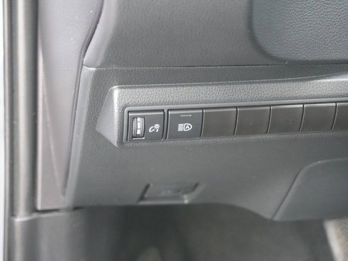 Used 2024 Toyota Corolla LE image 10