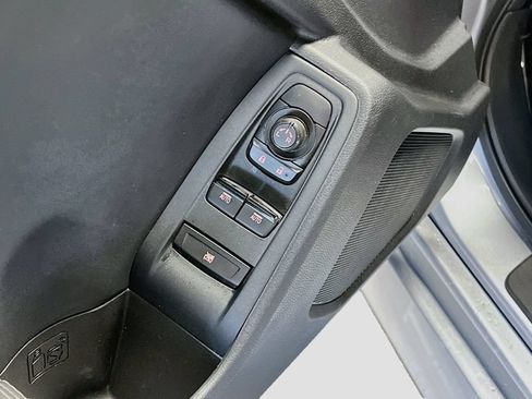 Used 2022 Toyota GR86 Premium w/ ALL Weather Mat Package (TMS) RWD image 17