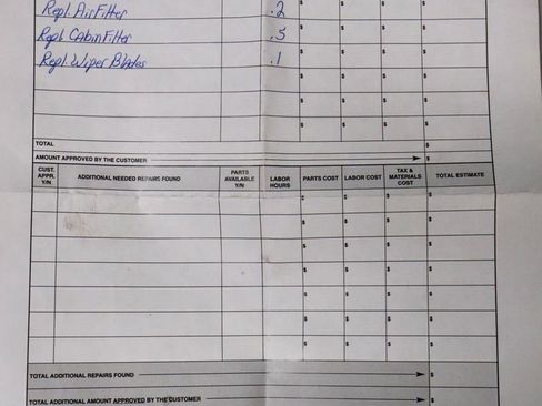 Used 2025 Kia Carnival image 6