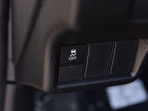 New 2026 Honda Civic Sport image 11