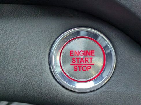 Used 2021 Acura RDX Technology Package image 34