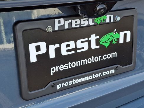 New 2026 Lincoln Aviator AWD image 21