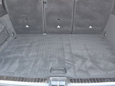 Certified 2026 Mercedes-Benz GLE 350 4MATIC image 32