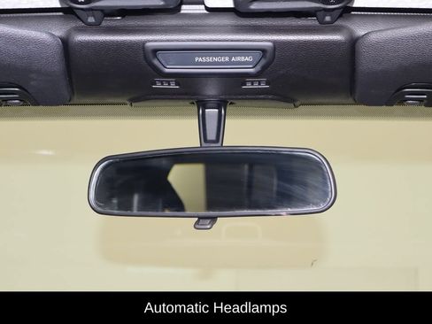 Used 2022 Jeep Gladiator Mojave AWD/4WD image 20