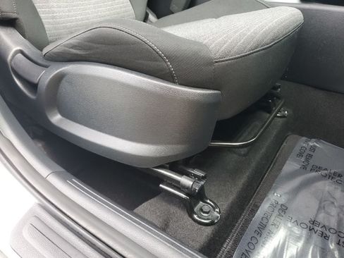 Used 2024 Kia Soul EX FWD image 49