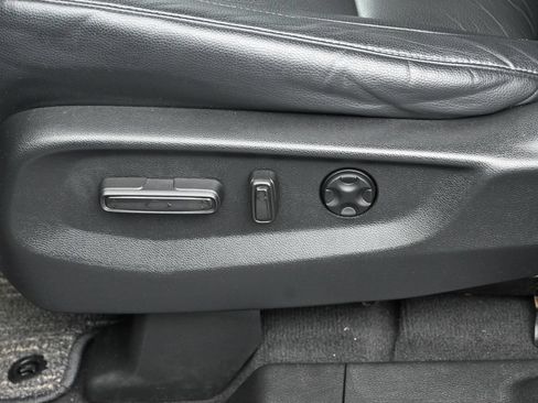 Used 2022 Honda Odyssey EX-L image 20