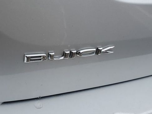 Used 2017 Buick Encore Preferred image 7