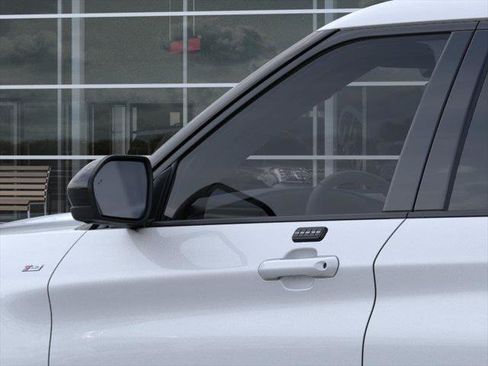New 2026 Ford Explorer ST-Line AWD/4WD image 20