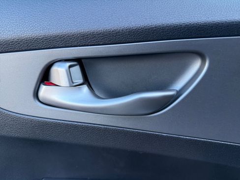 Used 2019 Kia Forte LXS image 24