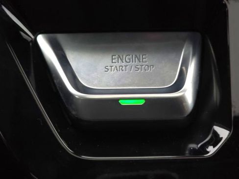 New 2026 GMC Sierra 1500 Denali AWD/4WD image 30