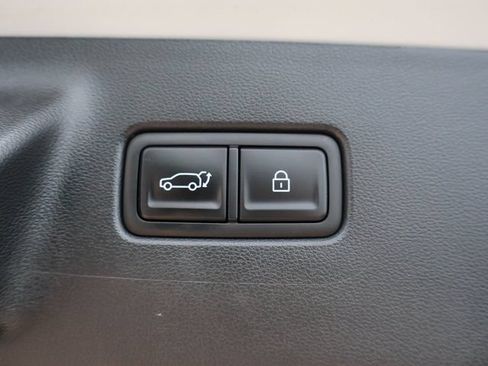Used 2024 Hyundai Santa Fe Calligraphy AWD/4WD image 18