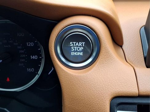 Used 2022 Lexus IS 300 w/ Accessory Package RWD image 25