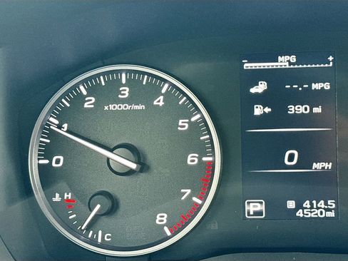 Certified 2025 Subaru Ascent Premium image 17