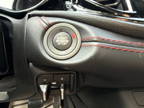 Used 2024 Dodge Durango GT AWD/4WD image 34