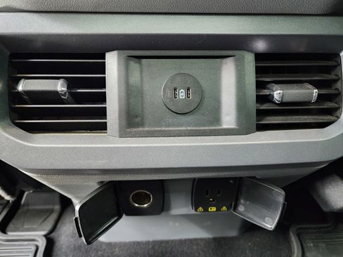 Used 2024 Ford F350 XLT w/ XLT Premium Package image 41