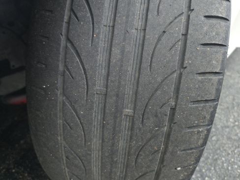 Used 2016 Nissan 370Z NISMO image 91