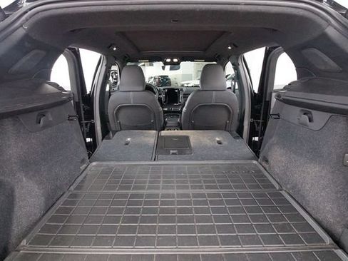 Certified 2023 Volvo XC40 Recharge Ultimate w/ Protection Package Premier AWD/4WD image 23