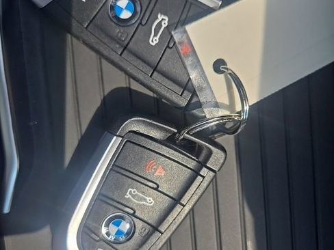 Used 2022 BMW X3 xDrive30i AWD/4WD image 41