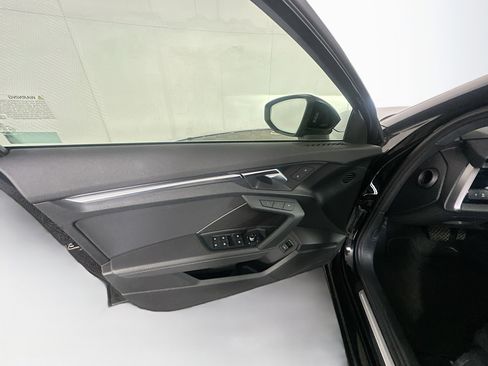Used 2023 Audi A3 2.0T Premium image 15
