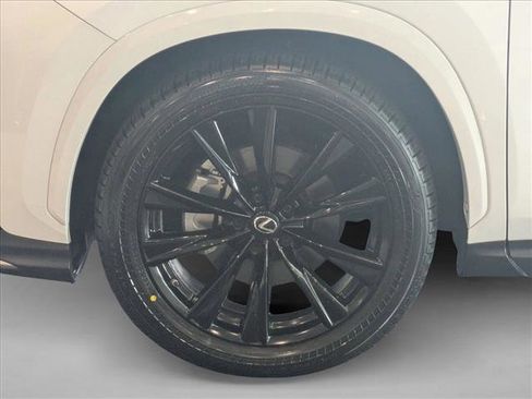 Used 2023 Lexus NX 350 F Sport image 20